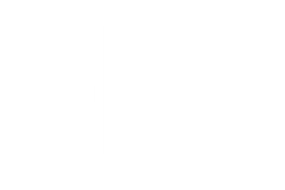 Factor Clave