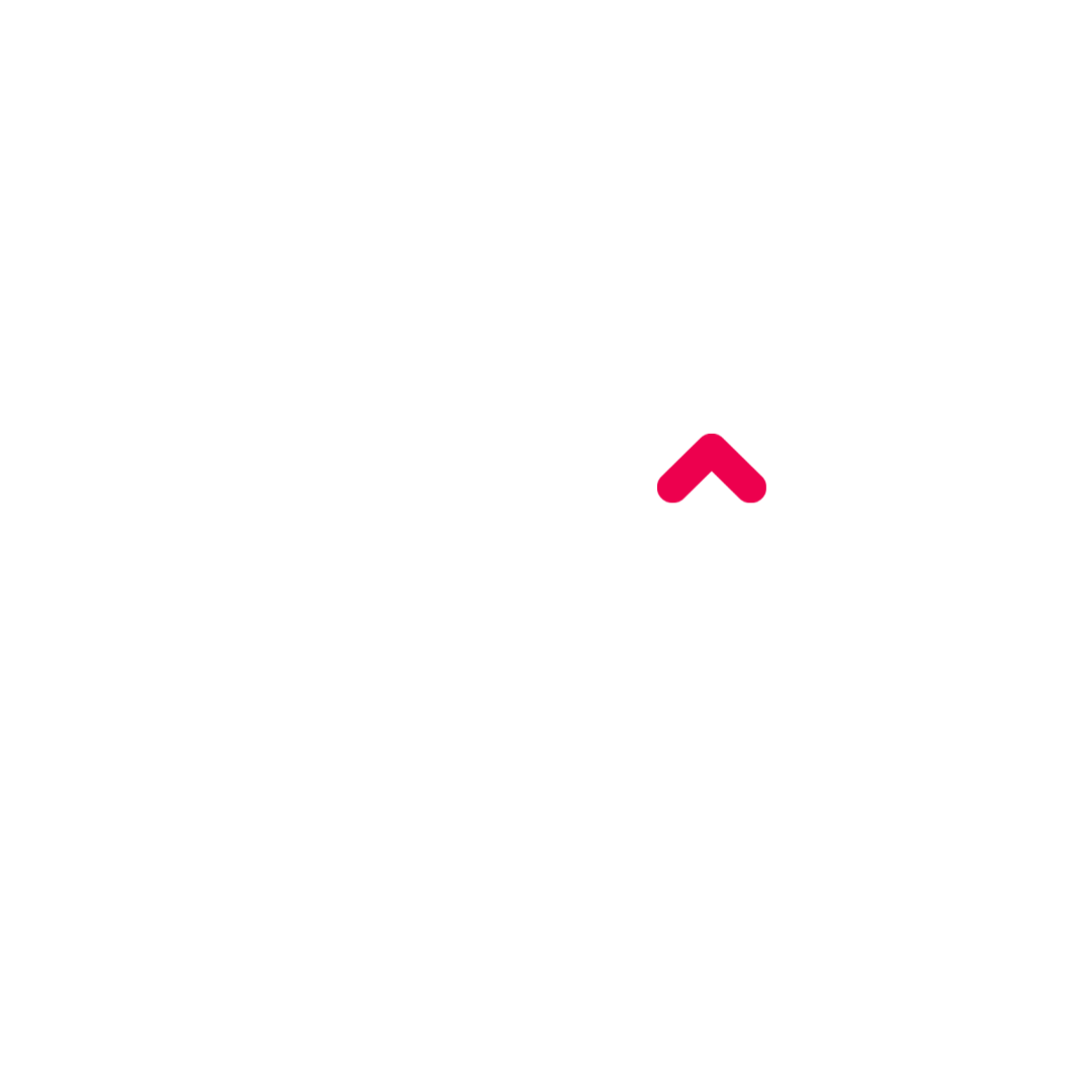 Logo Sensum